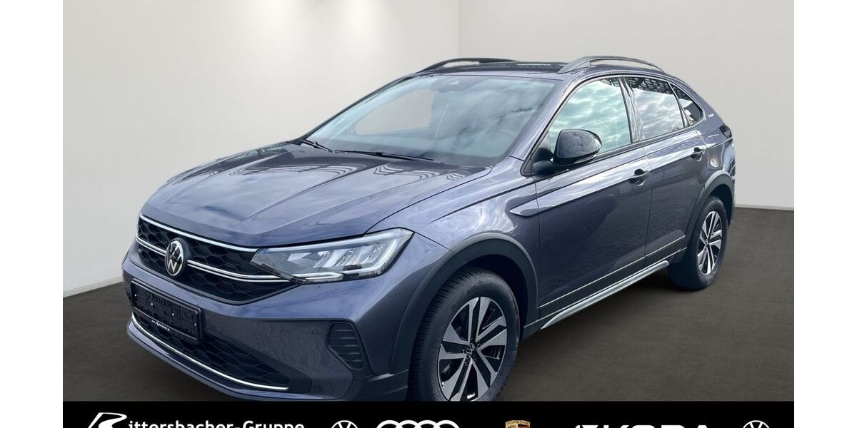 VW Taigo 1.322 km 22.900 &euro; Germersheim 76726