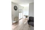 Erdgeschoßwohnung Wachtberg - 1 Zimmer, 20 m&sup2;, 700&euro; | Angebot:24633282