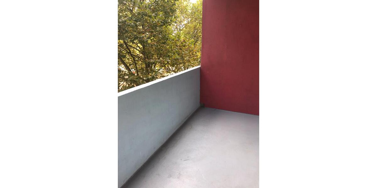 Erdgeschoßwohnung Sindelfingen - 2 Zimmer, 60 m&sup2;, 1.300&euro; | Angebot:26317435