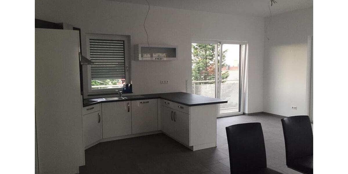 Mehrfamilienhaus, Wohnhaus Heubach - 14 Zimmer, 430 m&sup2;, 1.499.900&euro; | Angebot:26870755