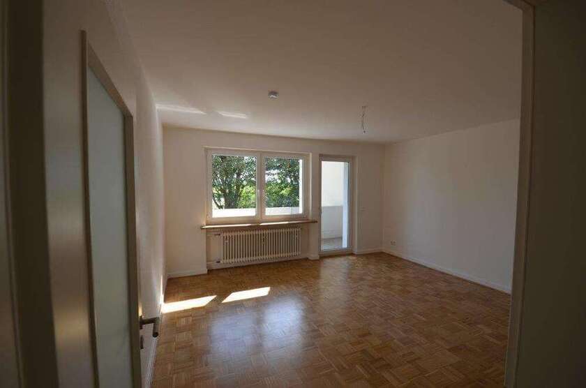 Wohnung zum Mieten in Göttingen 795 € 74 m²