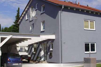 Haus Königsbrunn - 10 Zimmer, 254 m&sup2;, 1.197.000&euro; | Angebot:25458443