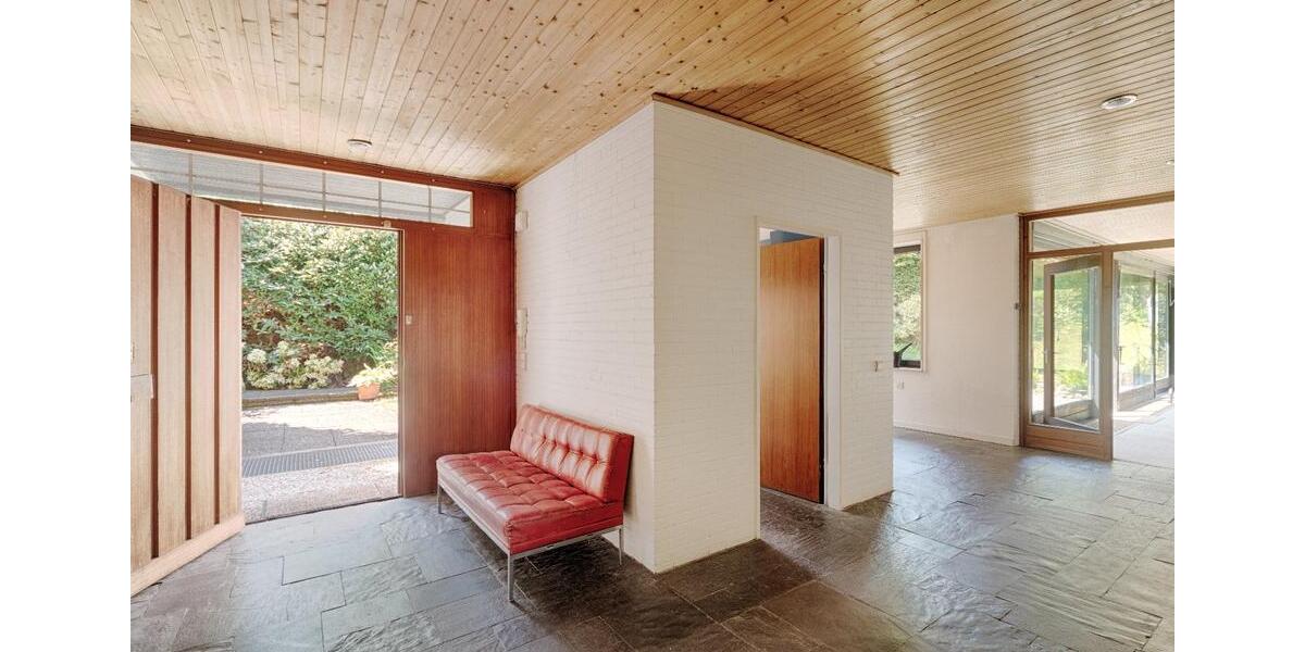 Einfamilienhaus Rosengarten - 11.5 Zimmer, 355 m&sup2;, 980.000&euro; | Angebot:26904420