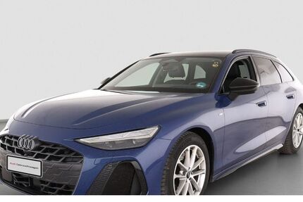 Audi A6 22.526 km 59.990 &euro; Lohr am Main 97816