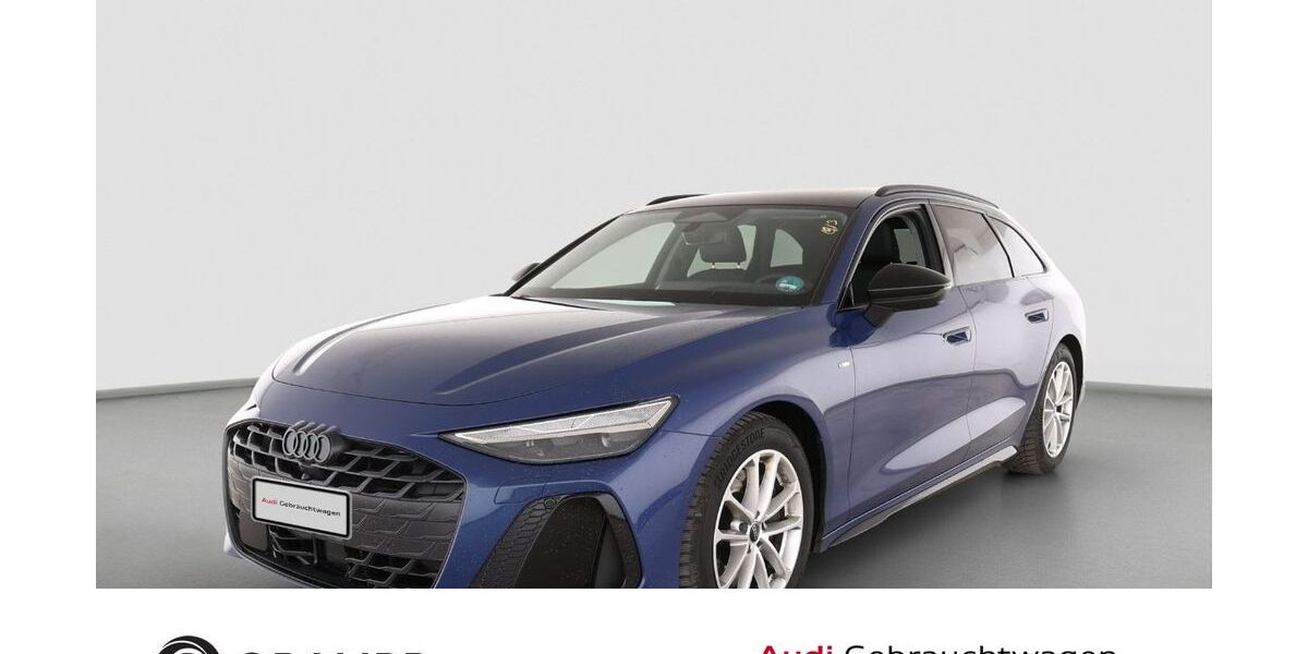 Audi A6 22.526 km 59.990 &euro; Lohr am Main 97816