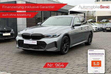 BMW 330 29.900 km 46.990 € Filderstadt 70794