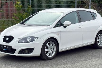 Seat Leon 150.000 km 3.900 &euro; Fürth 90766