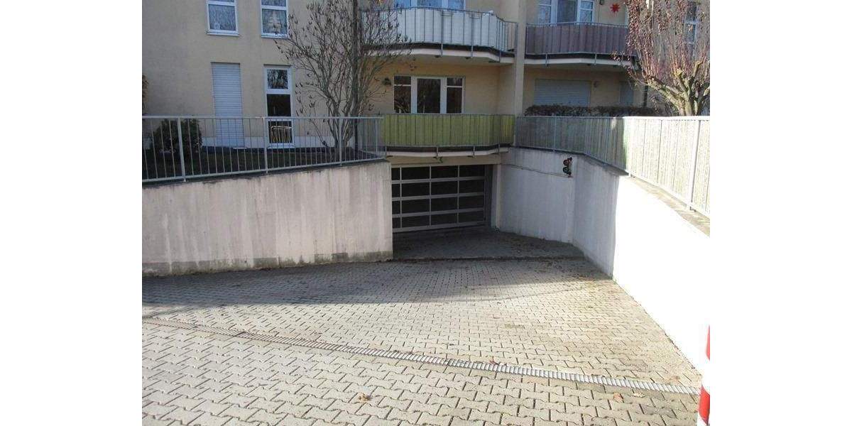 Etagenwohnung Kesselsdorf Kesselsdorf - 2 Zimmer, 59 m&sup2;, 120.000&euro; | Angebot:25879763