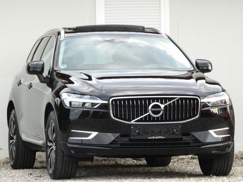 XC60