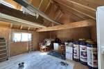 Einfamilienhaus Ettenheim Ettenheimweiler - 4 Zimmer, 138 m&sup2;, 449.000&euro; | Angebot:25745148