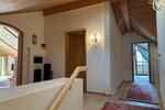 Dachgeschoßwohnung Kochel am See - 3 Zimmer, 120 m&sup2;, 1.620&euro; | Angebot:26152284