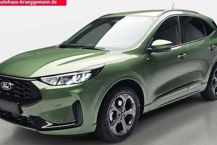 Ford Kuga 21.340 km 27.490 &euro; Wietmarschen-Lohne 49835