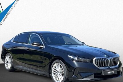 BMW i5 24.580 km 60.850 &euro; Melle 49324