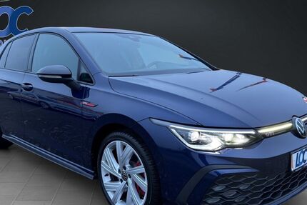 VW Golf 19.500 km 33.990 &euro; Gebesee 99189