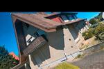Einfamilienhaus Bad Driburg - 8 Zimmer, 220 m&sup2;, 290.000&euro; | Angebot:27125373