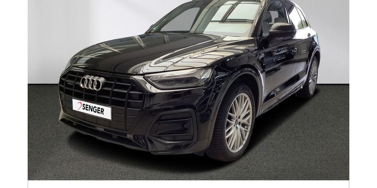 Audi Q5 60.952 km 46.880 &euro; Lingen 49809