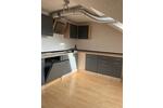 Dachgeschoßwohnung Pyrbaum - 2 Zimmer, 63 m&sup2;, 570&euro; | Angebot:26394255