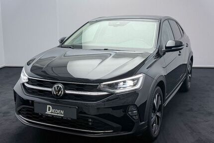 VW Taigo 27.226 km 23.990 &euro; Idar-Oberstein 55743