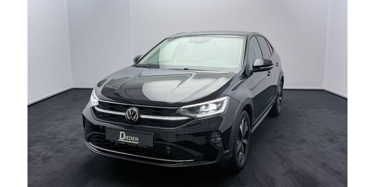 VW Taigo 27.226 km 23.990 &euro; Idar-Oberstein 55743