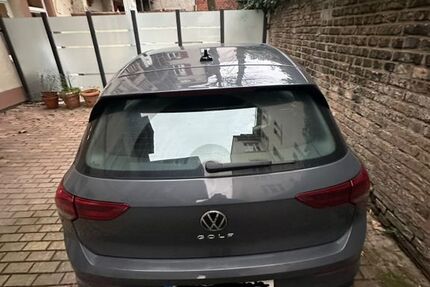 VW Golf 106.000 km 18.000 &euro; Heidelberg 69126