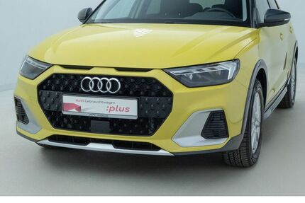 Audi A1 25.938 km 20.489 &euro; Berlin 13088