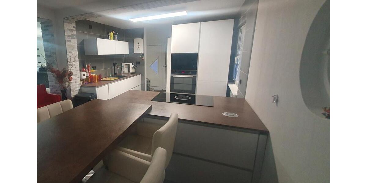Einfamilienhaus Koblenz Karthause - 4 Zimmer, 127 m&sup2;, 605.000&euro; | Angebot:26698583