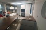 Einfamilienhaus Koblenz Karthause - 4 Zimmer, 127 m&sup2;, 605.000&euro; | Angebot:26698583