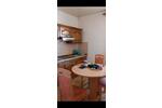 Etagenwohnung Staßfurt - 2 Zimmer, 45 m&sup2;, 30.000&euro; | Angebot:27043089