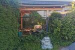 Loft - Studio - Atelier Altena - 2 Zimmer, 151 m&sup2;, 670&euro; | Angebot:26337634