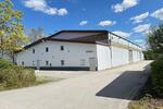 Gewerbeobjekt Niederwinkling - 3.500&euro; | Angebot:26594516