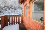 Einfamilienhaus Herzberg am Harz Sieber - 6 Zimmer, 114 m&sup2;, 95.000&euro; | Angebot:26596124