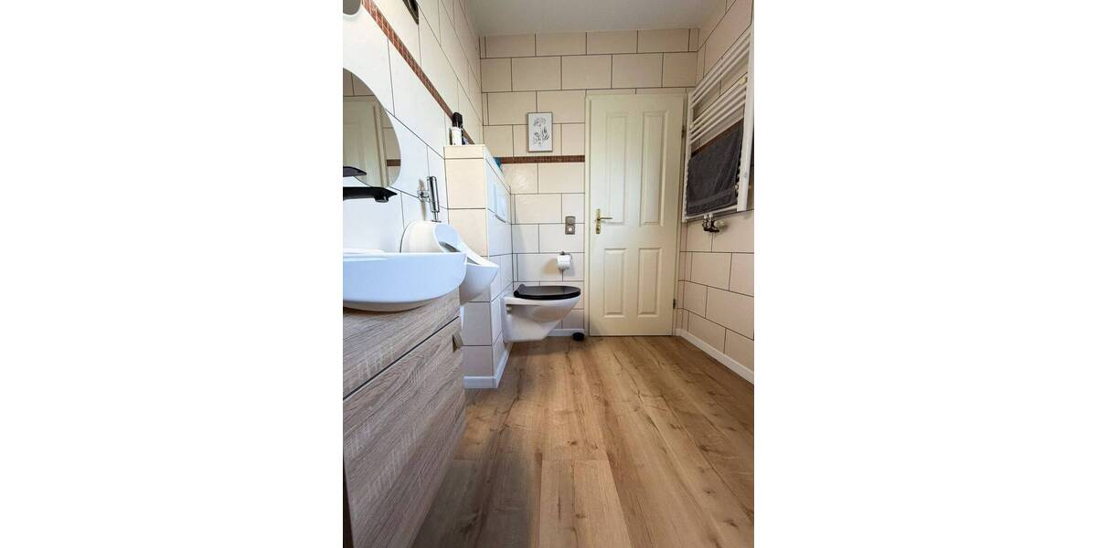 Einfamilienhaus Hamm (VG) - 4 Zimmer, 136 m&sup2;, 325.000&euro; | Angebot:26433549