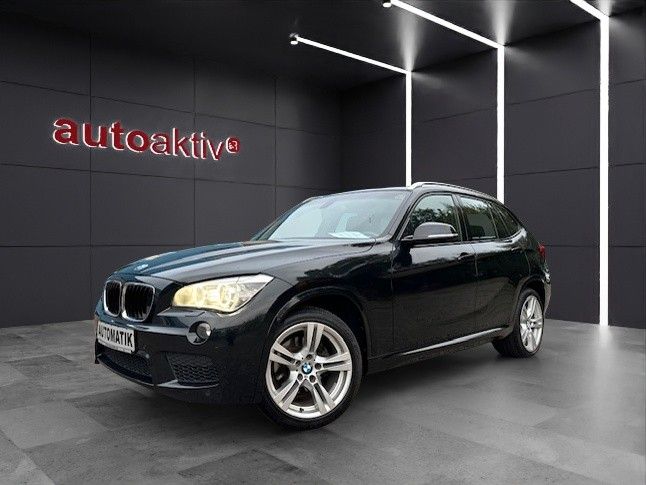 BMW X1 182.200 km 11.990 € Bienenbüttel 29553