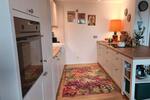 Maisonettenwohnung Langenau - 3.5 Zimmer, 84 m&sup2;, 450.000&euro; | Angebot:26850867