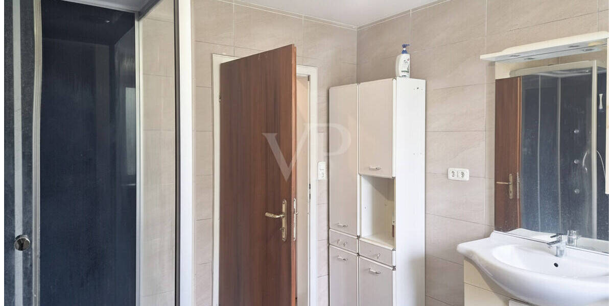 Mehrfamilienhaus, Wohnhaus Dinkelsbühl - 3 Zimmer, 321 m&sup2;, 1.100.000&euro; | Angebot:26358977