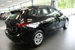 BMW 216 Active Tourer Aut. 4.479 km 25.980 &euro; Euskirchen 53881