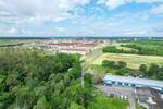 Grundstück Babenhausen - 495.000&euro; | Angebot:25693340