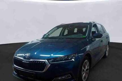 Skoda Octavia 61.250 km 23.899 &euro; Mittelbach 09224