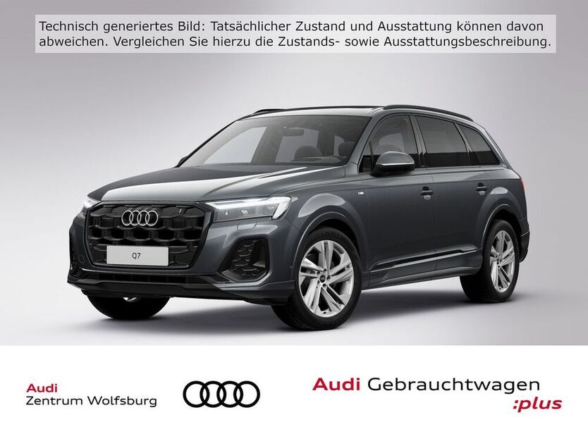 Q7