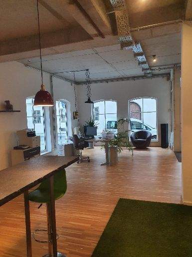 Gewerbeobjekt Weißenhorn Hegelhofen - 949&euro; | Angebot:25358370