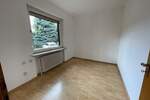 Einfamilienhaus Schneverdingen - 4 Zimmer, 130 m&sup2;, 795&euro; | Angebot:26657554