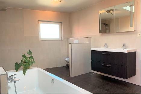 Einfamilienhaus Beetzsee - 5 Zimmer, 248 m&sup2;, 1.880&euro; | Angebot:26407089