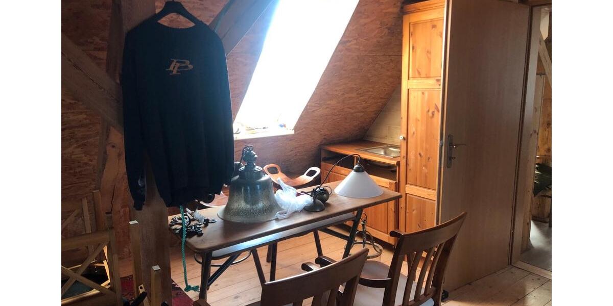 Einfamilienhaus Malchin - 8 Zimmer, 250 m&sup2;, 250.000&euro; | Angebot:26030448