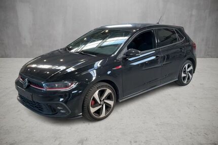 VW Polo 11.058 km 23.980 &euro; Neumünster 24537