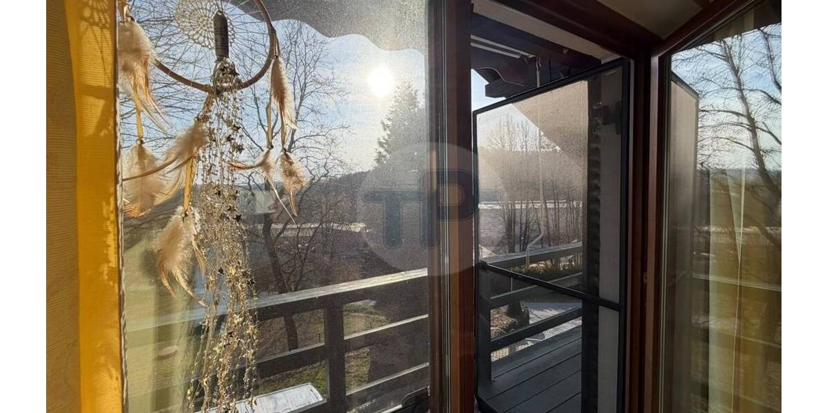 Einfamilienhaus Grafenau Jägerreith - 4 Zimmer, 140 m&sup2;, 349.000&euro; | Angebot:26082869