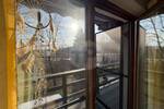 Einfamilienhaus Grafenau Jägerreith - 4 Zimmer, 140 m&sup2;, 349.000&euro; | Angebot:26082869