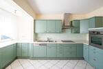 Doppelhaushälfte Delmenhorst Deichhorst - 4 Zimmer, 133 m&sup2;, 349.000&euro; | Angebot:26225908