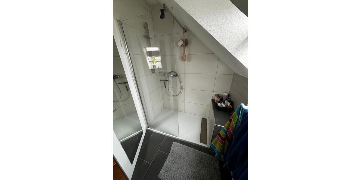 Maisonettenwohnung Nagel - 3 Zimmer, 84 m&sup2;, 135.000&euro; | Angebot:26351826