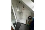 Maisonettenwohnung Nagel - 3 Zimmer, 84 m&sup2;, 135.000&euro; | Angebot:26351826