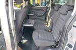 Opel Combo Life - e Ultimate 1.500 km 28.290 € HAAN 42781